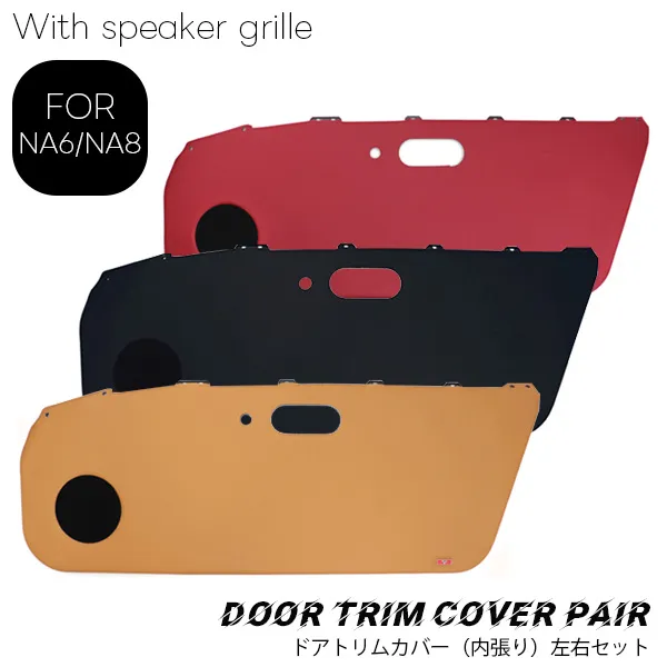 �ɥ��ȥ�५�С��������å� ���ԡ�����������դ�