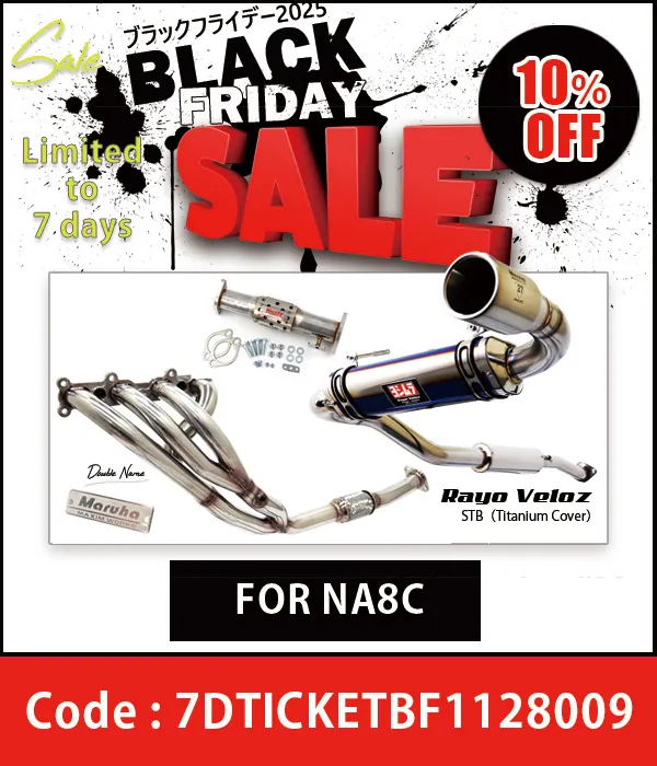 Spider filter, level gauge, & 2 types of o-rings for NA6CE