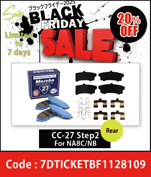 Spider filter, level gauge, & 2 types of o-rings for NA6CE