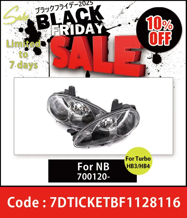 Spider filter, level gauge, & 2 types of o-rings for NA6CE