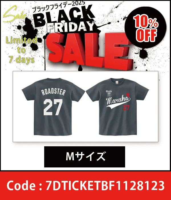 Spider filter, level gauge, & 2 types of o-rings for NA6CE