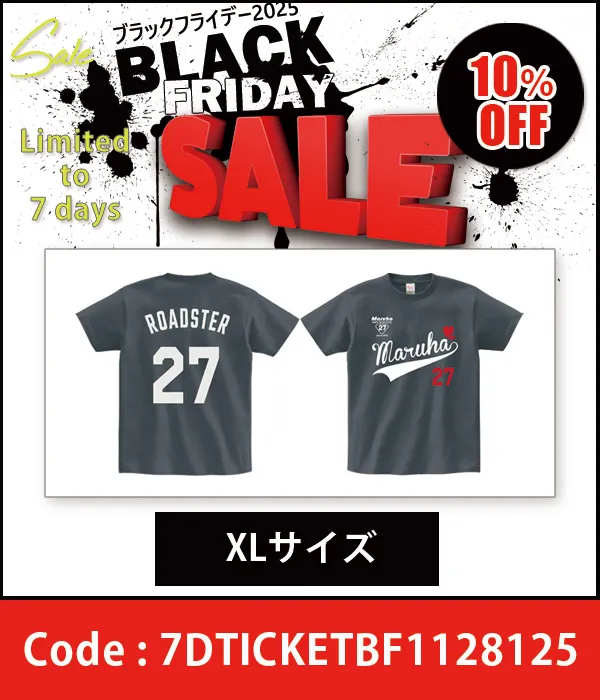 Spider filter, level gauge, & 2 types of o-rings for NA6CE