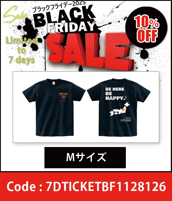 Spider filter, level gauge, & 2 types of o-rings for NA6CE