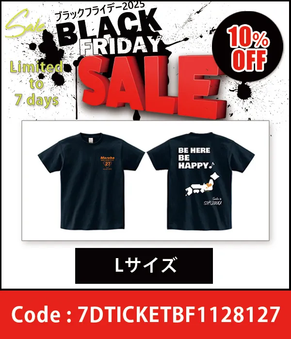 Spider filter, level gauge, & 2 types of o-rings for NA6CE