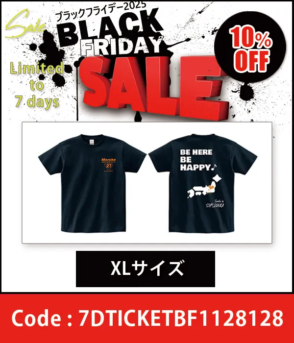 Spider filter, level gauge, & 2 types of o-rings for NA6CE