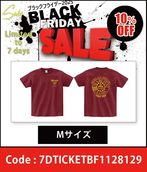 Spider filter, level gauge, & 2 types of o-rings for NA6CE