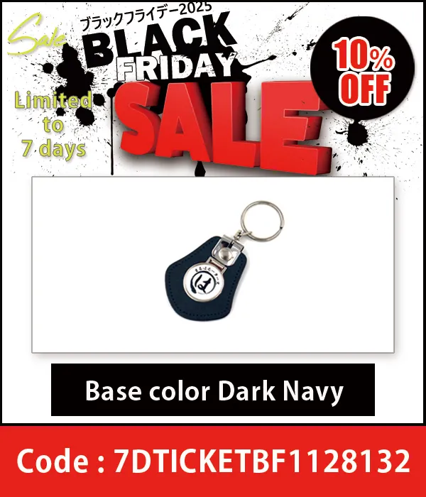 Spider filter, level gauge, & 2 types of o-rings for NA6CE