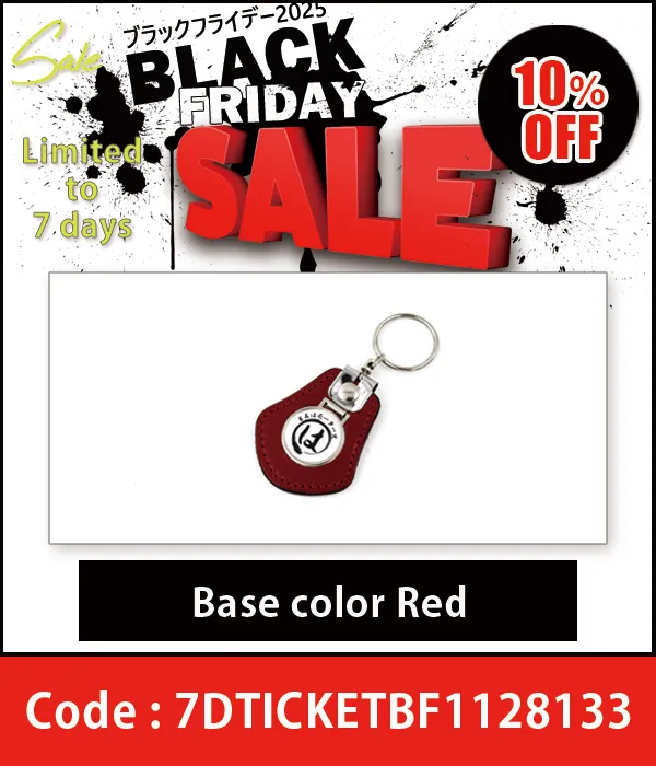 Spider filter, level gauge, & 2 types of o-rings for NA6CE