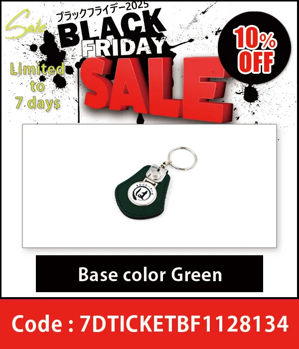 Spider filter, level gauge, & 2 types of o-rings for NA6CE