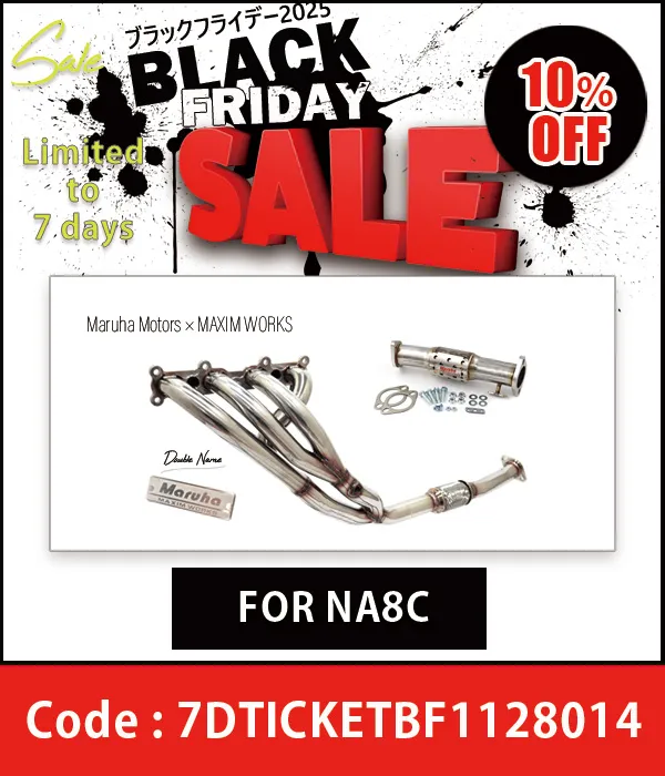 Spider filter, level gauge, & 2 types of o-rings for NA6CE