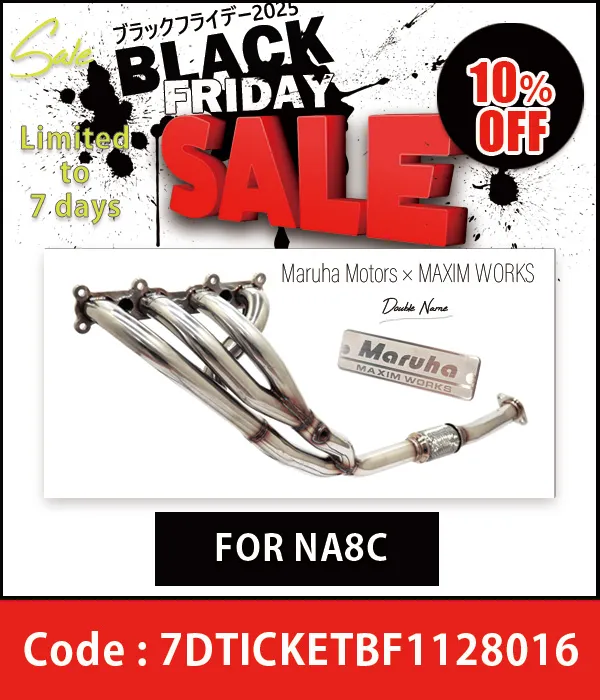 Spider filter, level gauge, & 2 types of o-rings for NA6CE