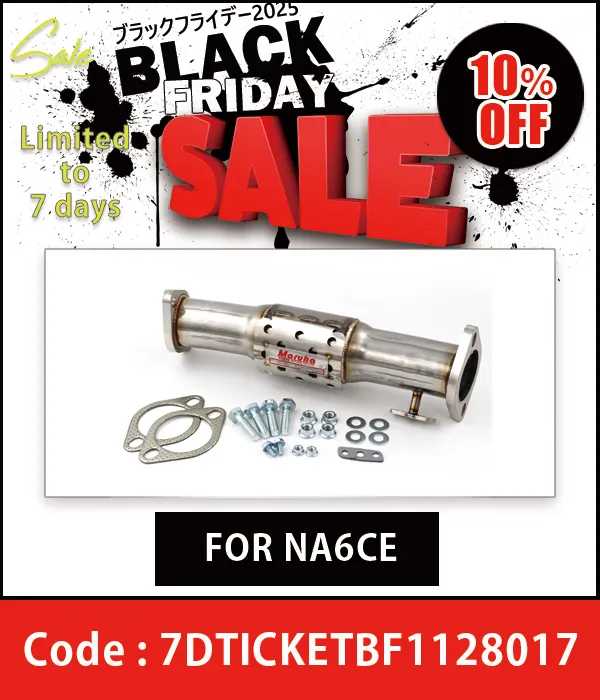 Spider filter, level gauge, & 2 types of o-rings for NA6CE