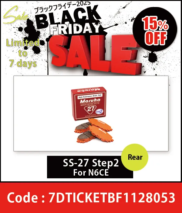 Spider filter, level gauge, & 2 types of o-rings for NA6CE