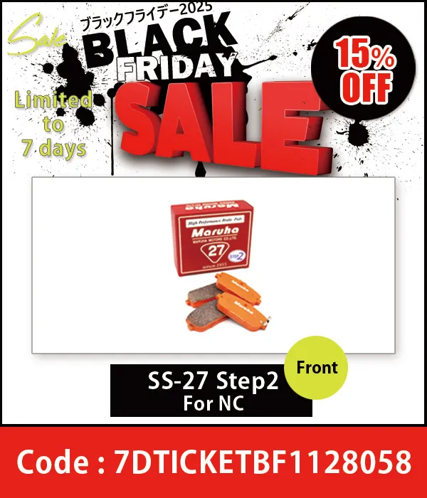 Spider filter, level gauge, & 2 types of o-rings for NA6CE