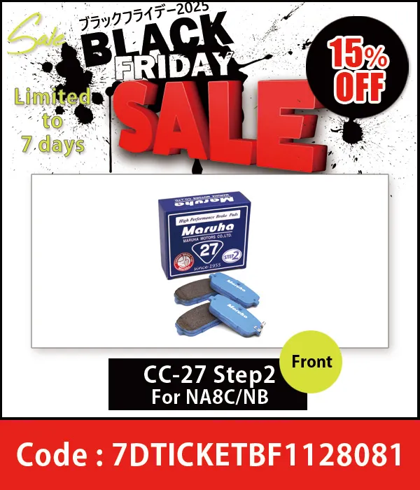 Spider filter, level gauge, & 2 types of o-rings for NA6CE