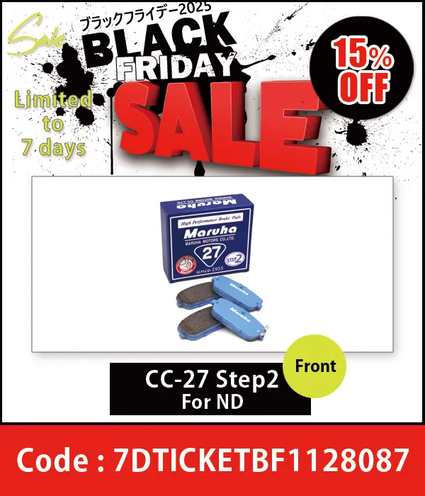 Spider filter, level gauge, & 2 types of o-rings for NA6CE