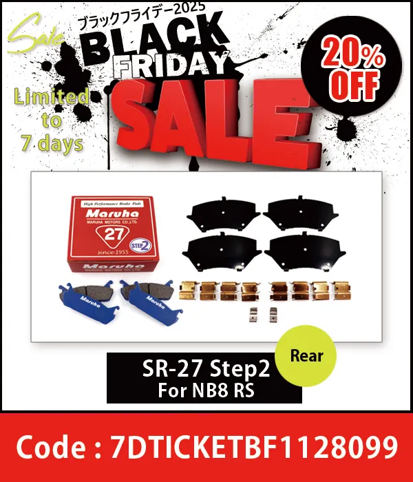 Spider filter, level gauge, & 2 types of o-rings for NA6CE