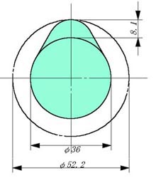 NB8Sr-2˲ѥХ֡ߥF