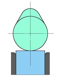 New NB F-cam in NA8