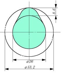 NB8Sr-2˲ѥХ֡ߥF