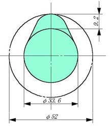 NB8C(Sr-2)BPѲѥХ륿ѡF