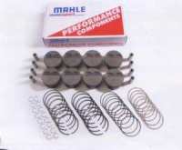 MAHLE PowerPak