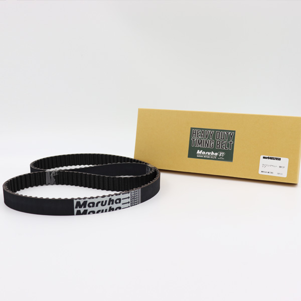 Maruha/Heavy duty Timing belt