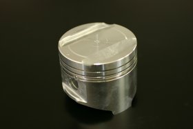 High compression piston For NB8 Sr-2