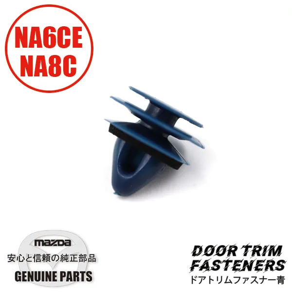 �ȥ��ե����ʡ��Ŀ�