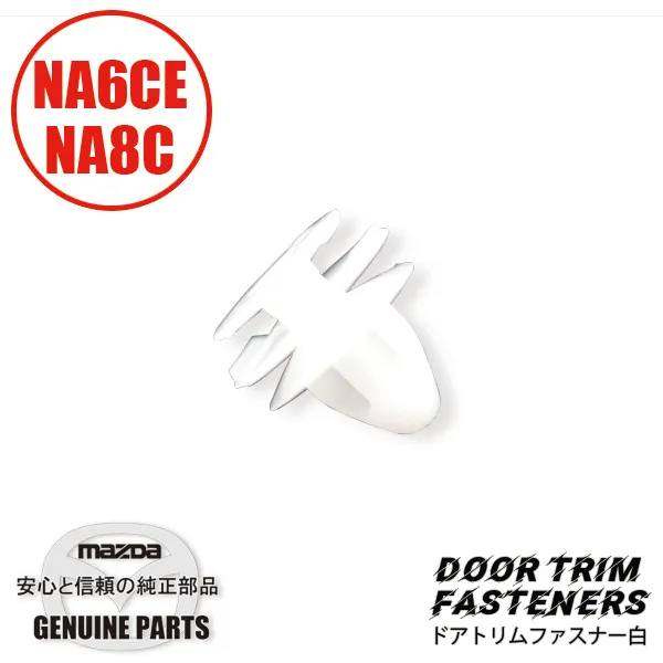 �ȥ��ե����ʡ���