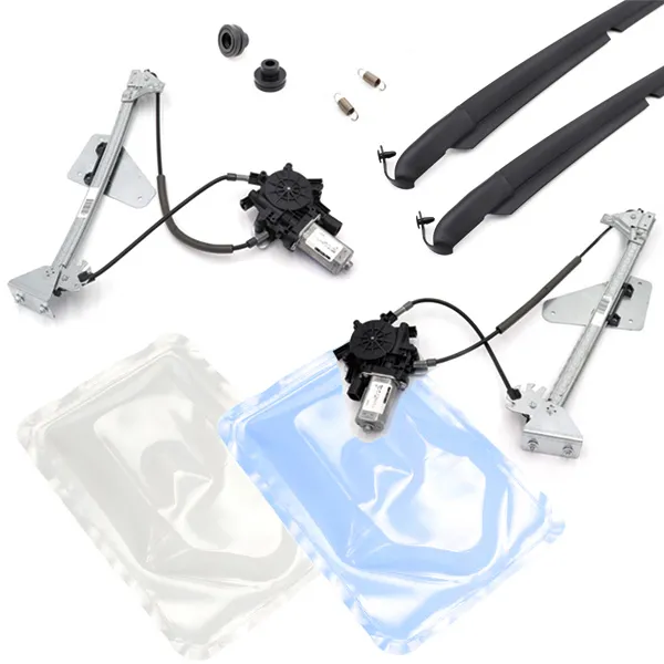 MARUHA�ɥ��ȥ�५�С�����ĥ��˺��� �֥�å��ʥ��ԡ�����������դ��ˡ��ɥ��쥮��졼���������ڤ�⡼�륻�å�NA6/NA8��