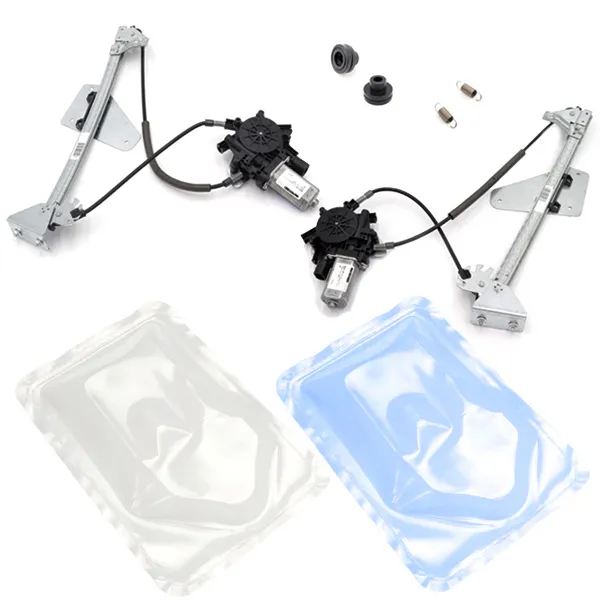 MARUHA�ɥ��ȥ�५�С�����ĥ��˺��� �֥�å��ʥ��ԡ�����������դ��ˡ��ɥ��쥮��졼�������å�NA6/NA8��