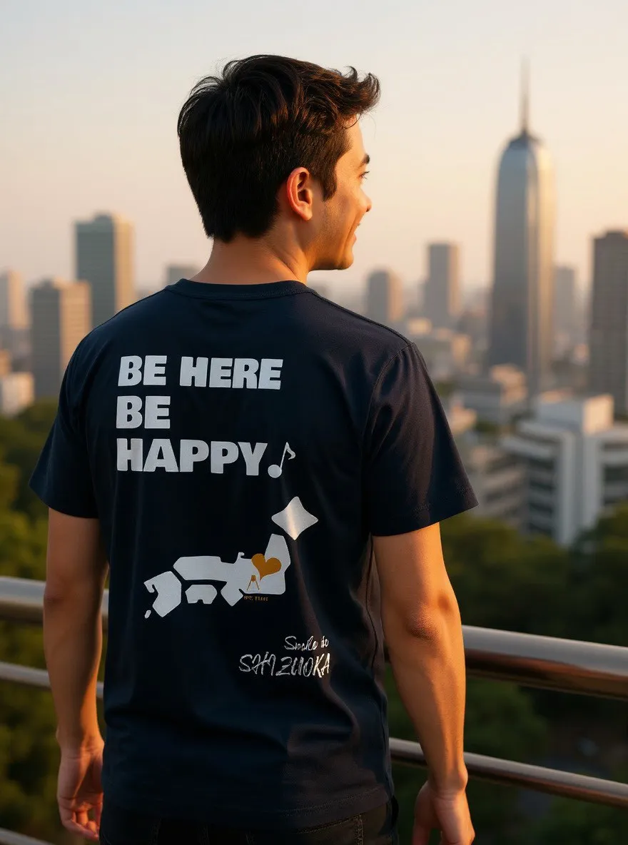 ユニフォーム風マルハオリジナルTシャツ Maruha27 Mサイズ 10%OFF