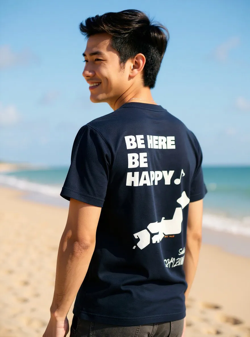 ユニフォーム風マルハオリジナルTシャツ Maruha27 Mサイズ 10%OFF