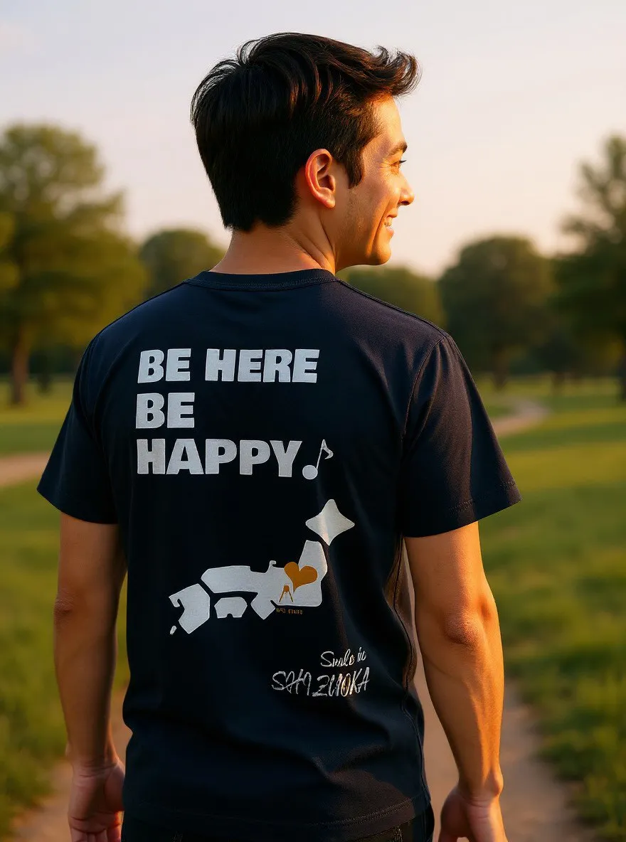 ユニフォーム風マルハオリジナルTシャツ Maruha27 Mサイズ 10%OFF