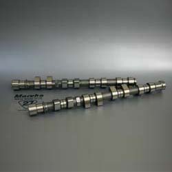 Maruha Racing Camshaft Mazda MX-5 Miata