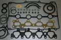SET PARTSエンジンO/HにNB6 NB8追加