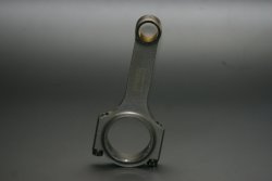 Turbo piston for BP(Mahle piston)