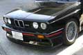 E30 M3 SportEvolutionエンジンO/H