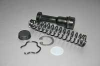 Inner kit for the clutch release cylinder