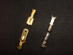 強化ラジエター(Newコア)+純正ホースセット NA8用 NA8/RA-2
