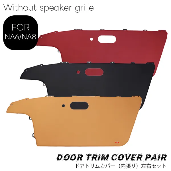 �ɥ��ȥ�५�С��������å� ���ԡ����������̵��