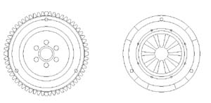 01R Type-C Light/28R Type-C Lightо!