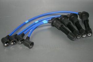 NGK cord