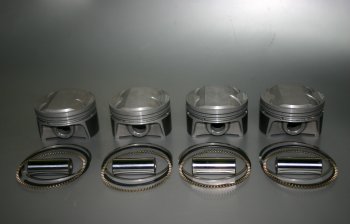 NB8(Sr-2)以降の可変バルブタイミング機構(VVT)について
