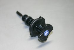 NA power steering - heavy duty cap