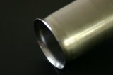メインパイプ60.5mm