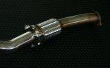 メインパイプ60.5mm