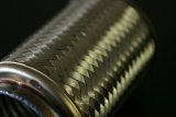 メインパイプ60.5mm