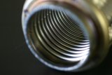メインパイプ60.5mm